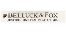 Belluck & Fox LLP   image 2